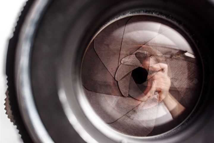 Jordan Photographers