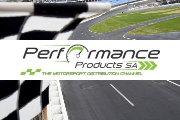 Performance Products SA